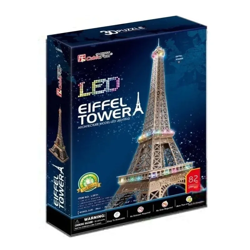 cubic-fun-puzzle-3d-led-wieza-eiffel-stan-nowy