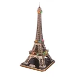 cubic-fun-puzzle-3d-led-wieza-eiffel-stan-nowy