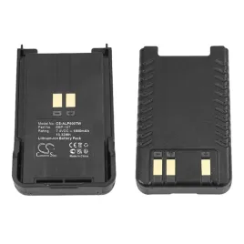 bateria-zamienna-do-alinco-dj-crx7-ebp-107-1800-mah-li-ion-7-4-v-cameron