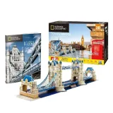cubic-fun-puzzle-3d-national-geographic-tower-bridge