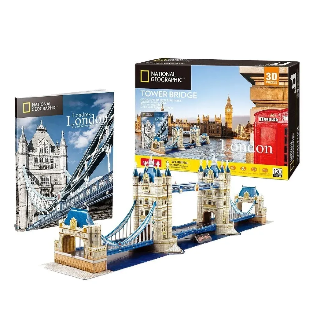 cubic-fun-puzzle-3d-national-geographic-tower-bridge-stan-nowy