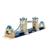 cubic-fun-puzzle-3d-national-geographic-tower-bridge-stan-nowy