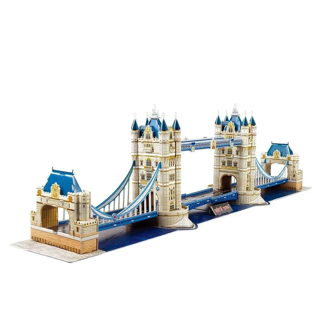 cubic-fun-puzzle-3d-national-geographic-tower-bridge