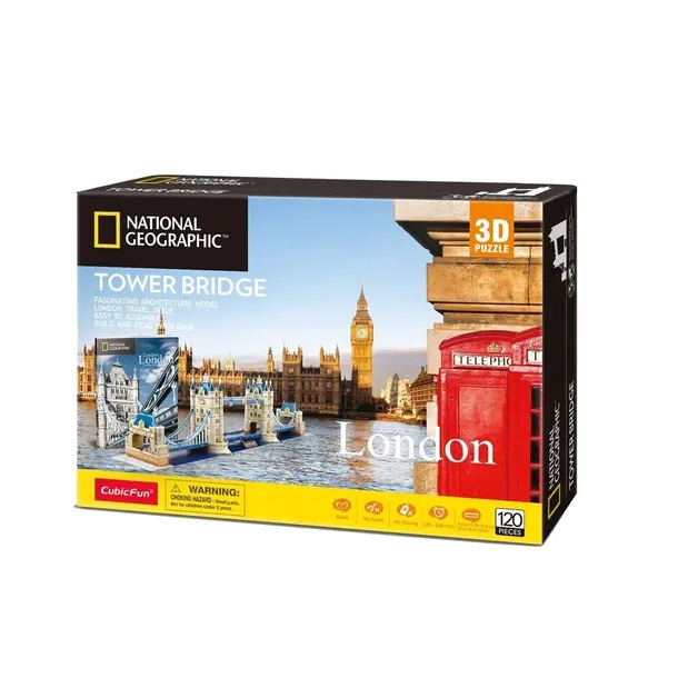 cubic-fun-puzzle-3d-national-geographic-tower-bridge-kod-producenta-6944588209780