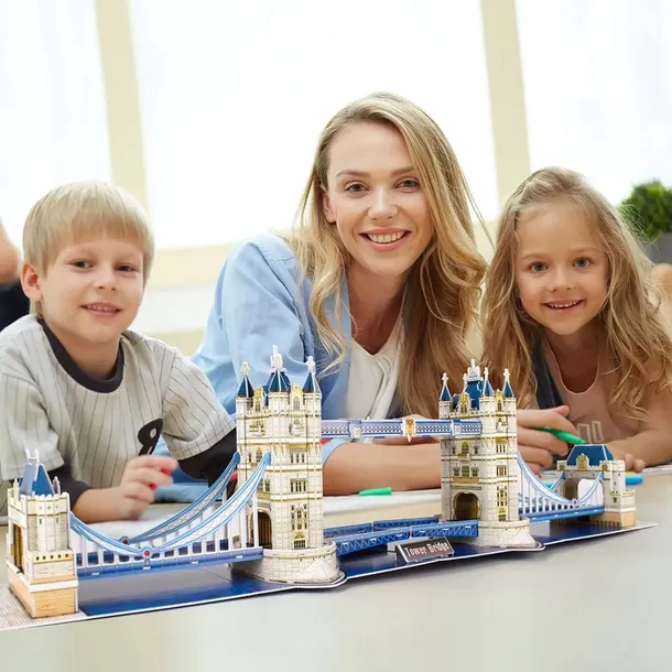 cubic-fun-puzzle-3d-national-geographic-tower-bridge-marka-inna