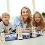 cubic-fun-puzzle-3d-national-geographic-tower-bridge-marka-inna
