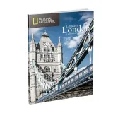cubic-fun-puzzle-3d-national-geographic-tower-bridge-material-inny