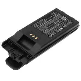 bateria-zamienna-do-icom-ip740d-bp-283-1900-mah-li-ion-7-4-v-cameron-sin