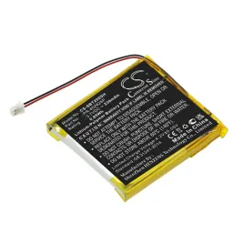 bateria-zamienna-do-suunto-spartan-trainer-wrist-hr-pr-402626p-230-mah-li