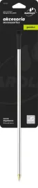 marolex-lanca-doglebowa-100-cm-bez-raczki