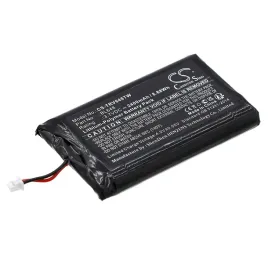 bateria-zamienna-do-retevis-rb648-bl48-2400-mah-li-polymer-3-7-v-cameron
