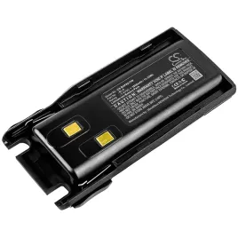 bateria-zamienna-do-baofeng-uv-82hp-bl-8-1800-mah-li-ion-7-4-v-cameron-s