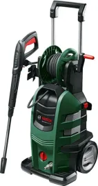 bosch-myjka-advanced-aquatak-160-2600w