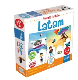 gra-latam