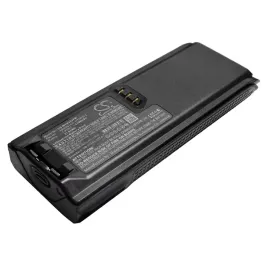 bateria-zamienna-do-motorola-xts4250-rnn4007ar-4300-mah-li-ion-7-4-v-cam