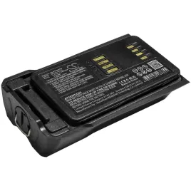 bateria-zamienna-do-airbus-thr9-ex-bln-5i-5200-mah-li-ion-3-7-v-cameron