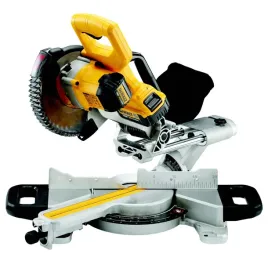 dewalt-pila-ukosnica-184mm-18v-dcs365n-solo