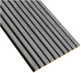 lamele-scienne-na-plycie-55-x-275-cm-3d-loft-beton
