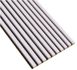 lamele-scienne-na-plycie-55-x-275-cm-3d-jasna-lawenda