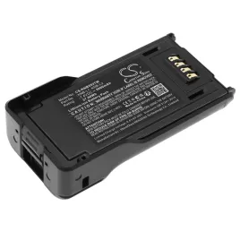 bateria-zamienna-do-kenwood-vp8000-knb-l1-5000-mah-li-ion-7-4-v-cameron