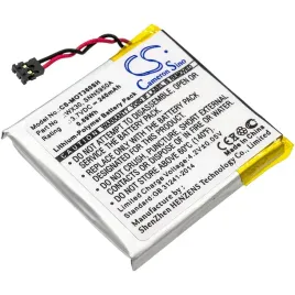 bateria-zamienna-do-motorola-moto-360-wx30-240-mah-li-polymer-3-7-v-came