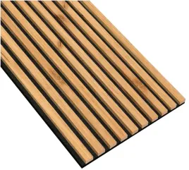 lamele-dekoracyjne-scienne-na-filcu-55-x-275-cm-3d-naturalny-dab-craft