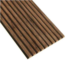 lamele-scienne-na-plycie-55-x-275-cm-3d-dab-delano