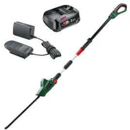 bosch-sekator-na-wysiegniku-universal-hedge-pole-18-1x25ah
