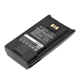 bateria-zamienna-do-motorola-vx-451-aaj67x001-2600-mah-li-ion-7-4-v-came