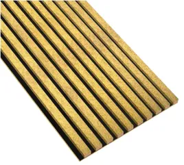lamele-scienne-na-plycie-55-x-275-cm-3d-zloty-ze-struktura
