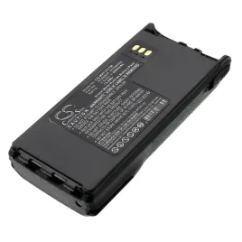 bateria-zamienna-do-motorola-xts-2500-ntn9815-2000-mah-ni-mh-7-5-v-camer