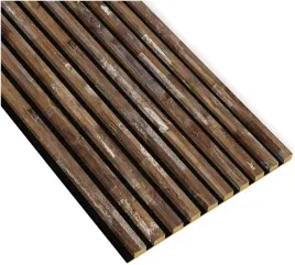 lamele-scienne-na-plycie-55-x-275-cm-3d-maracaibo