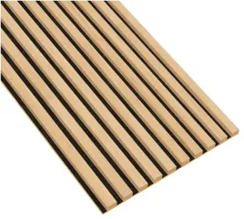 lamele-scienne-na-plycie-55-x-275-cm-3d-jasny-dab