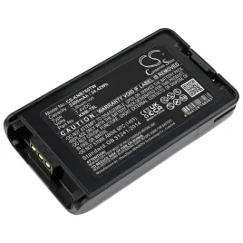 bateria-zamienna-do-kenwood-nx3320-knb-55l-3300-mah-li-ion-7-4-v-cameron