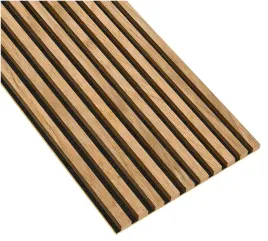 lamele-scienne-na-plycie-55-x-275-cm-3d-dab-grandson