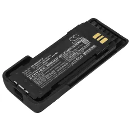 bateria-zamienna-do-motorola-xpr7550ex-nntn8359-2000-mah-li-ion-7-4-v-ca