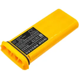 bateria-zamienna-do-icom-ic-gm1600k-bp-234-3300-mah-lithium-9-v-cameron