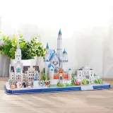 cubic-fun-puzzle-3d-city-line-bavaria-stan-nowy