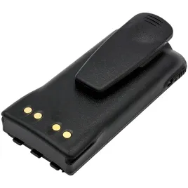 bateria-zamienna-do-motorola-pro9150-hmnn4151-2100-mah-ni-mh-7-2-v-camer