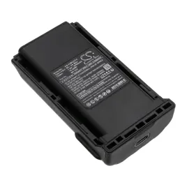 bateria-zamienna-do-icom-ic-f4230ds-bp-232-2200-mah-li-ion-7-4-v-cameron