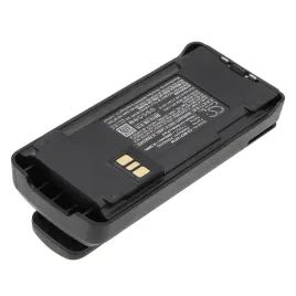 bateria-zamienna-do-motorola-pr400-mnn4254ar-2600-mah-li-ion-7-5-v-camer