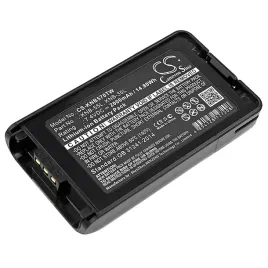 bateria-zamienna-do-kenwood-nx3320-knb-55l-2000-mah-li-ion-7-4-v-cameron