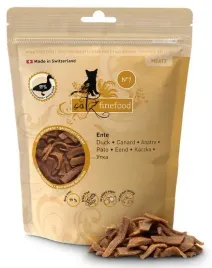 karma-dla-kota-bez-dodatkow-or-99percent-kaczka-1percent-aloes-or-catz-finefood-45g