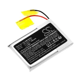 bateria-zamienna-do-garmin-fenix-6x-pro-solar-361-00126-00-300-mah-li-pol