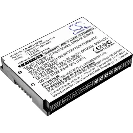 bateria-zamienna-do-motorola-l10ig-lte-pmnn4475-4500-mah-li-ion-3-7-v-ca