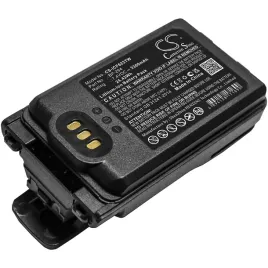 bateria-zamienna-do-icom-ic-m85-bp-290-3300-mah-li-ion-7-4-v-cameron-sin