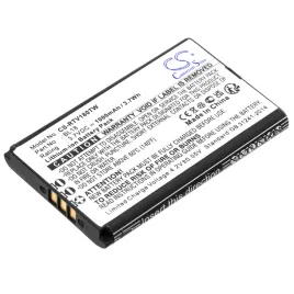 bateria-zamienna-do-retevis-rt618-bl18-1000-mah-li-ion-3-7-v-cameron-sin
