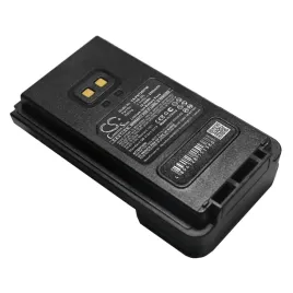 bateria-zamienna-do-yaesu-fta-250l-fnb-26l-2500-mah-li-ion-7-4-v-cameron