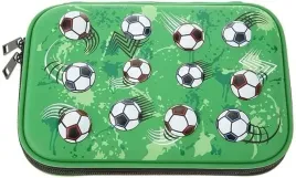 wielofunkcyjny-piornik-szkolny-pilki-dla-dzieci-chlopcow-football-3d