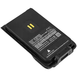 bateria-zamienna-do-hytera-bd555-bl1506-1500-mah-li-ion-7-4-v-cameron-si